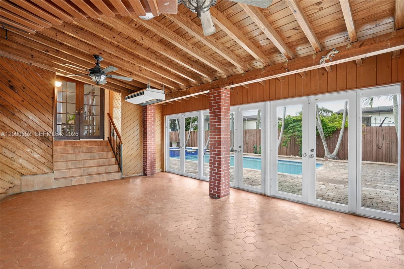 7911 SW 18th Terrace, Miami, FL 33155 photo 18