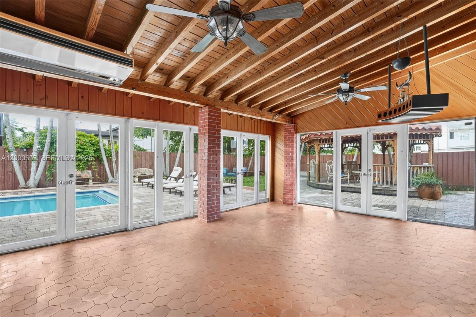 7911 SW 18th Terrace, Miami, FL 33155 photo 19