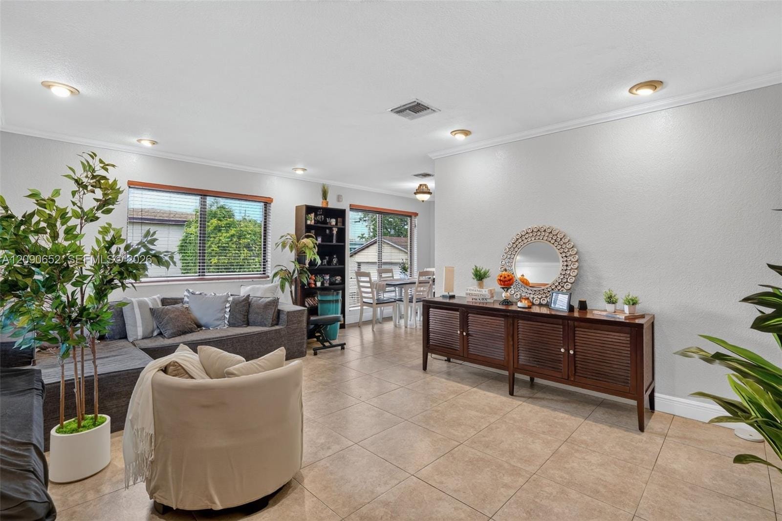 7911 SW 18th Terrace, Miami, FL 33155 photo 3