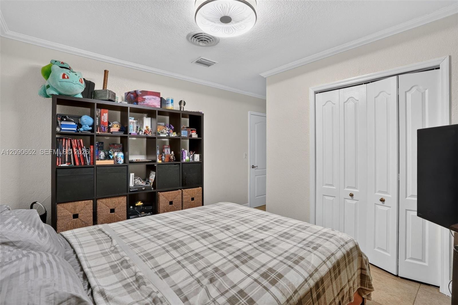 7911 SW 18th Terrace, Miami, FL 33155 photo 21