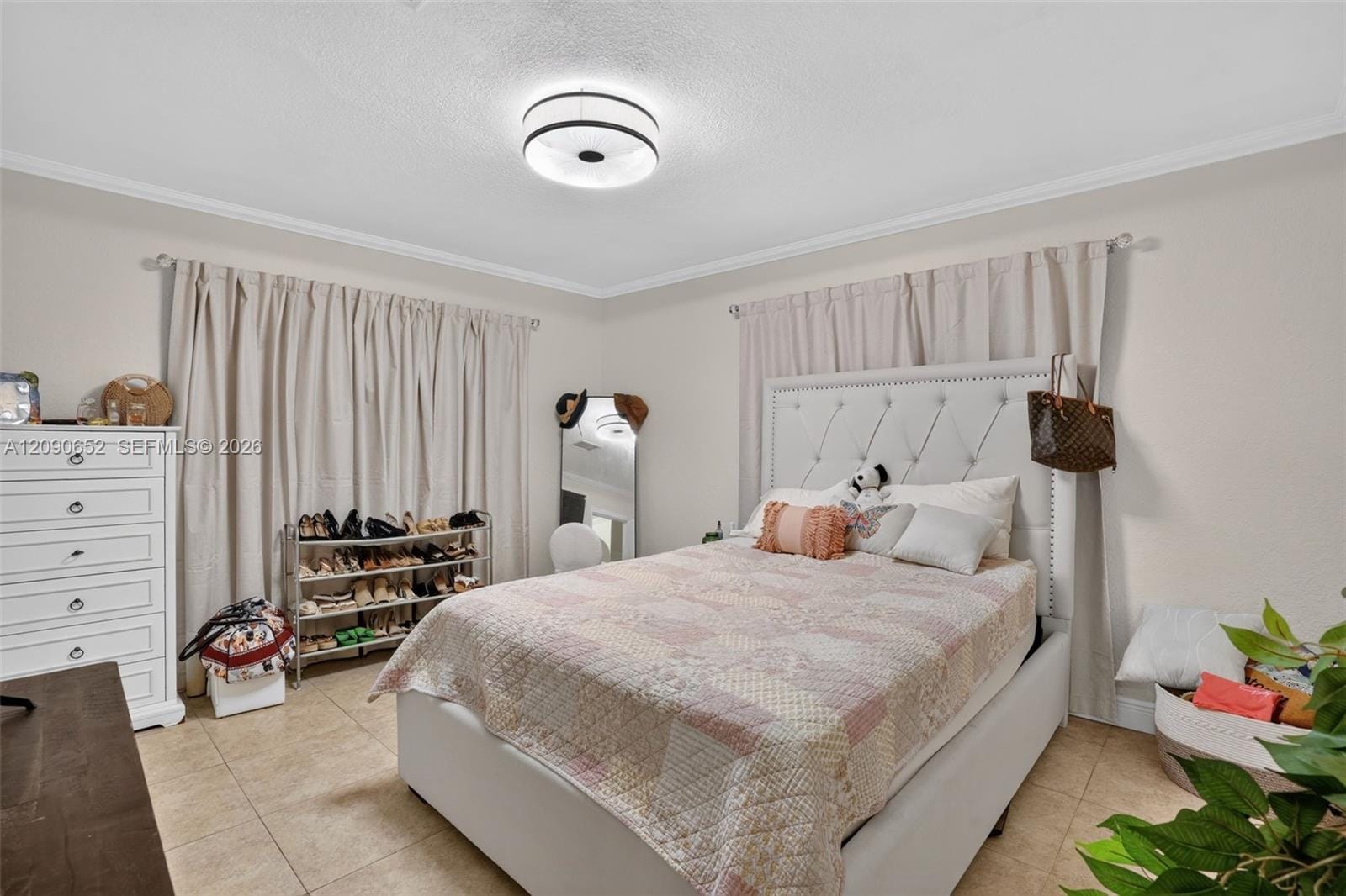 7911 SW 18th Terrace, Miami, FL 33155 photo 22