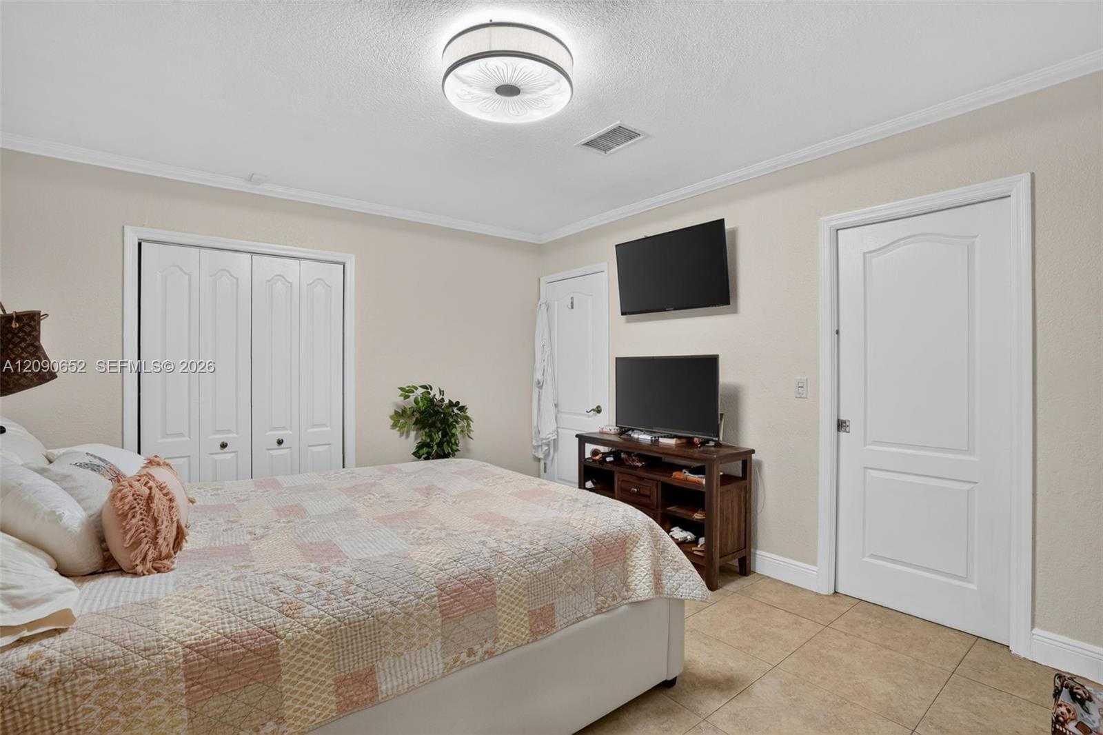 7911 SW 18th Terrace, Miami, FL 33155 photo 23