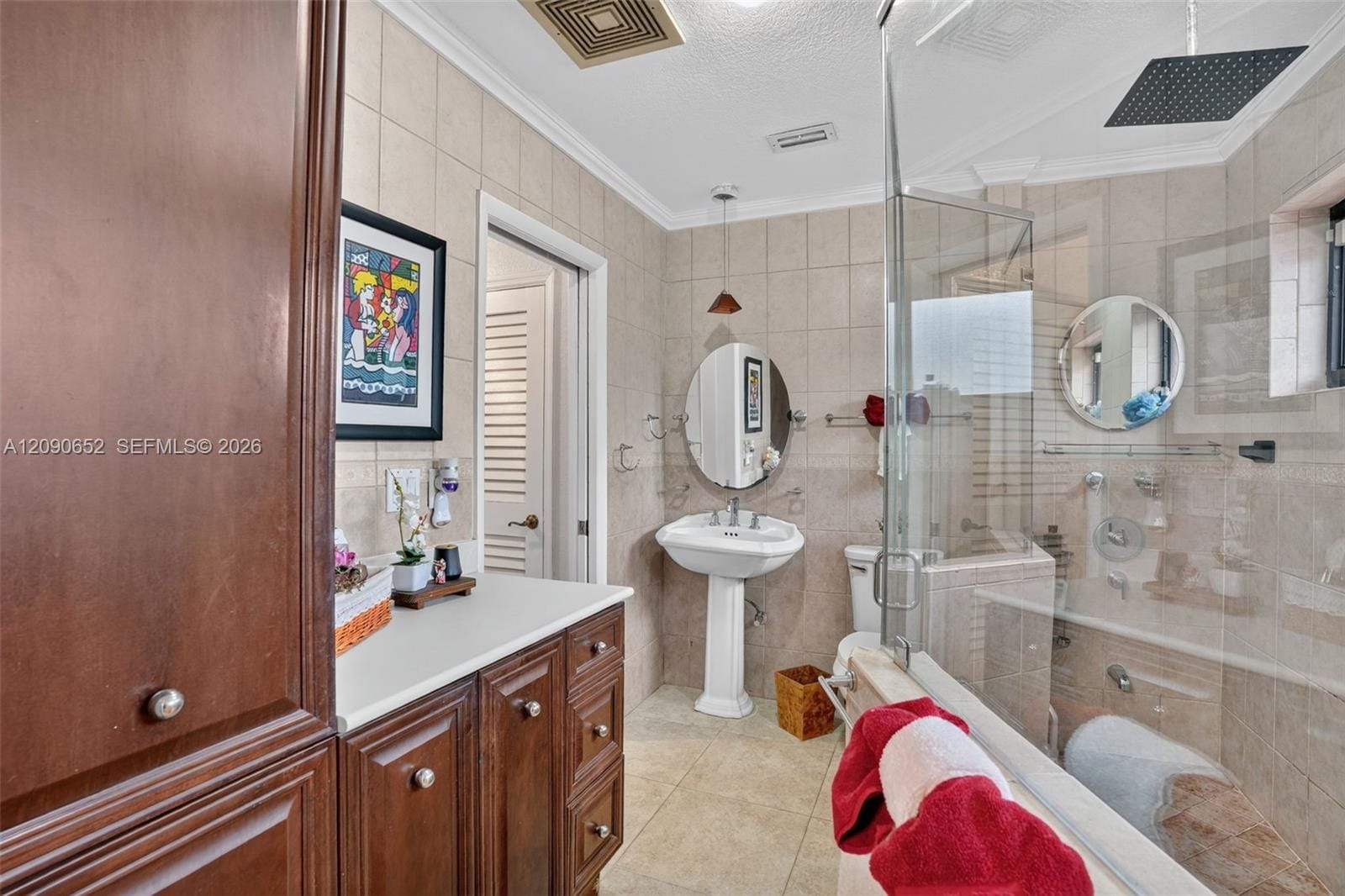 7911 SW 18th Terrace, Miami, FL 33155 photo 24