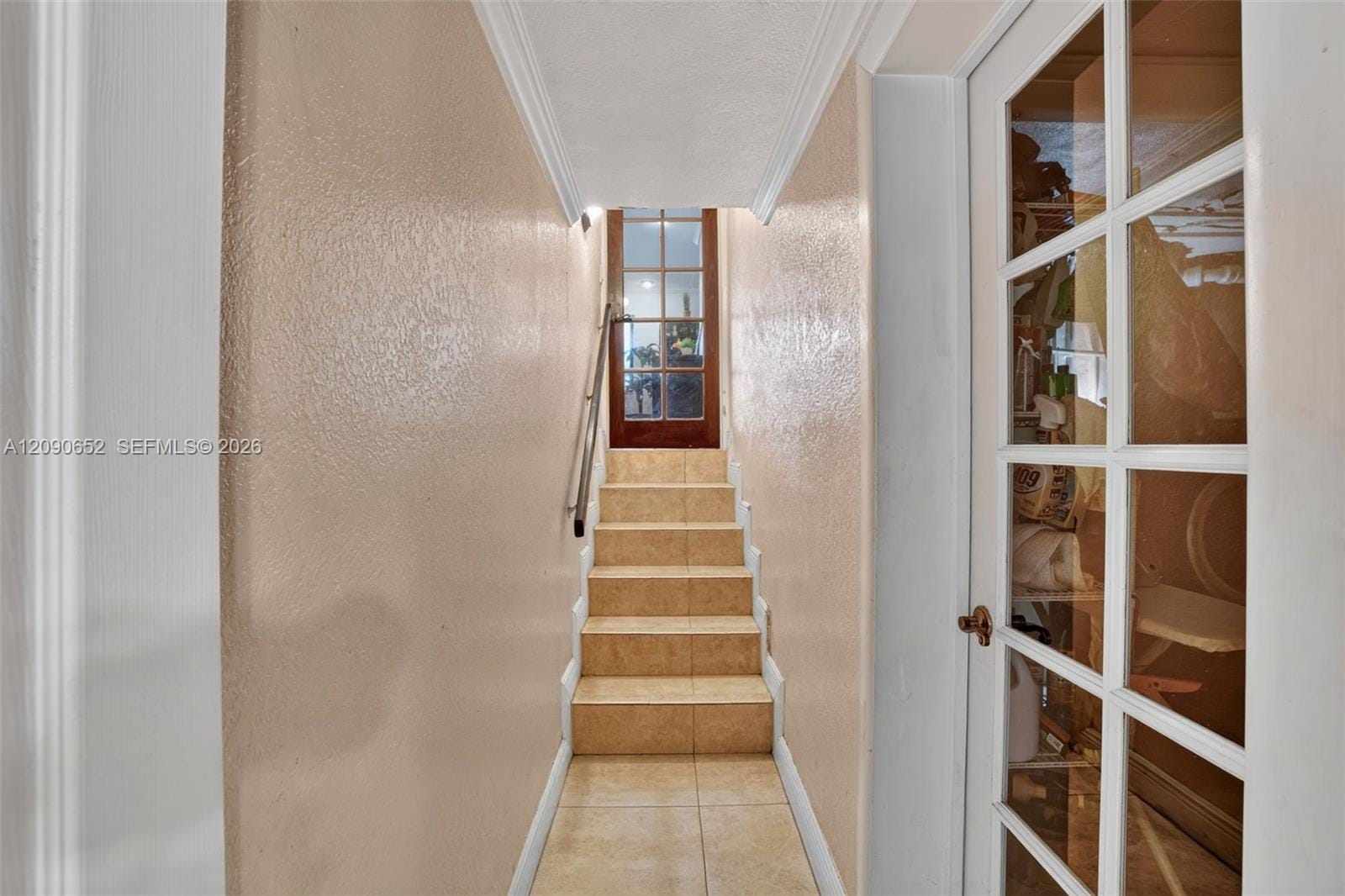 7911 SW 18th Terrace, Miami, FL 33155 photo 26