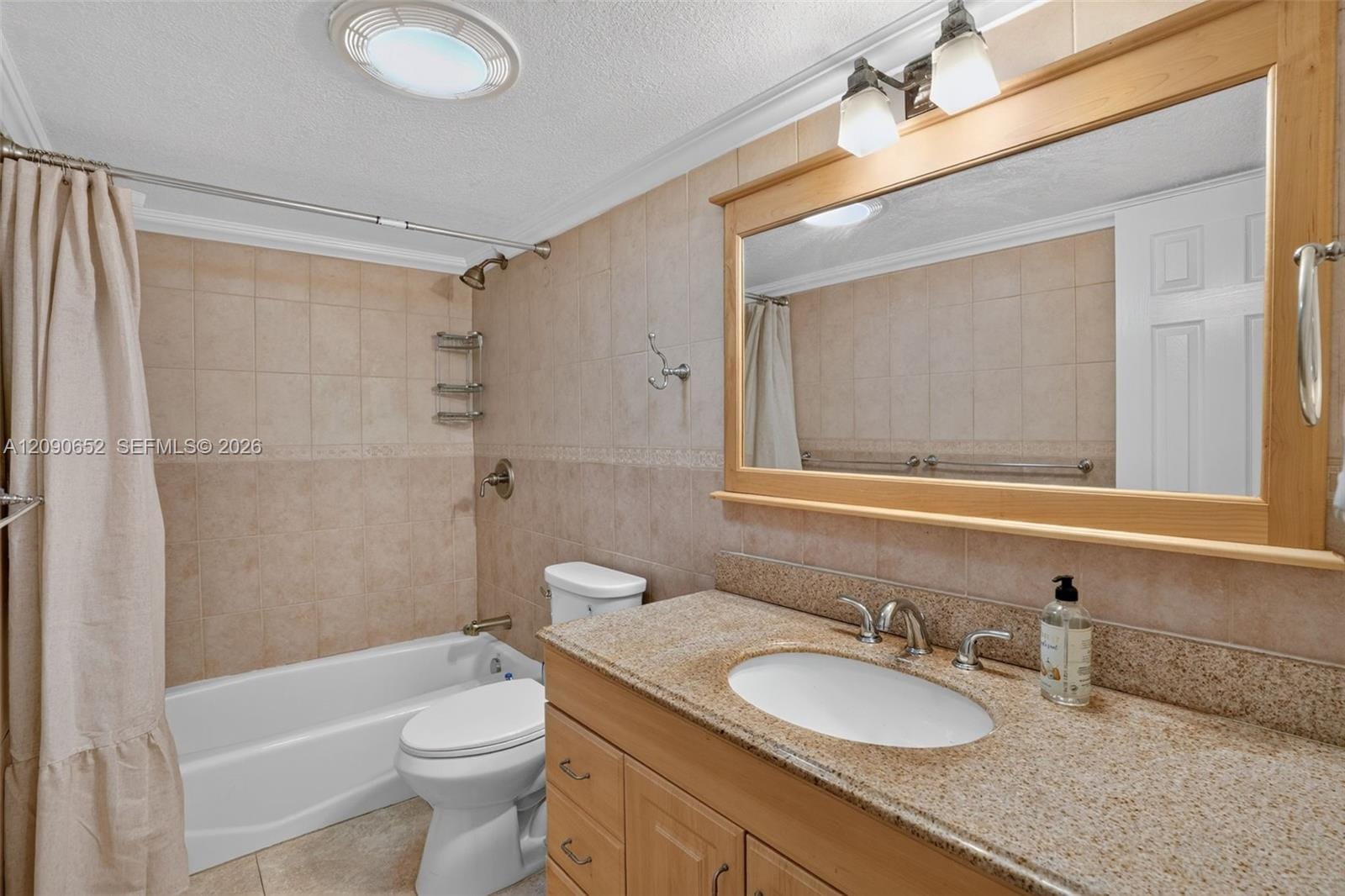 7911 SW 18th Terrace, Miami, FL 33155 photo 27