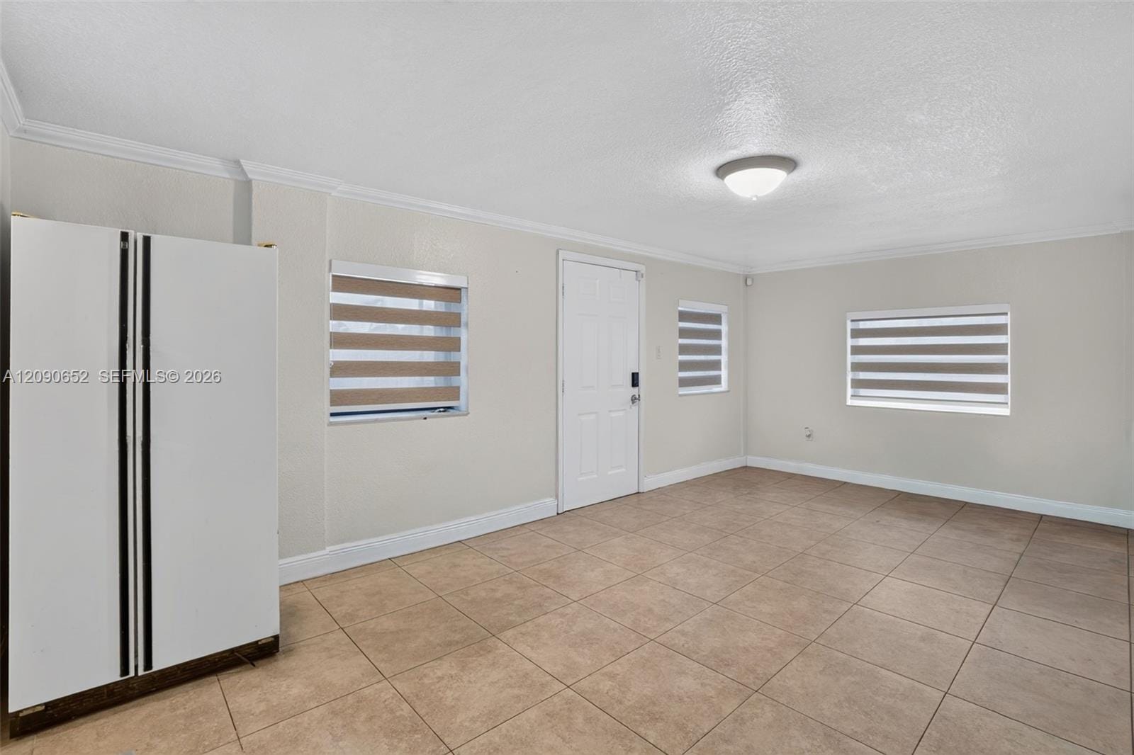 7911 SW 18th Terrace, Miami, FL 33155 photo 28