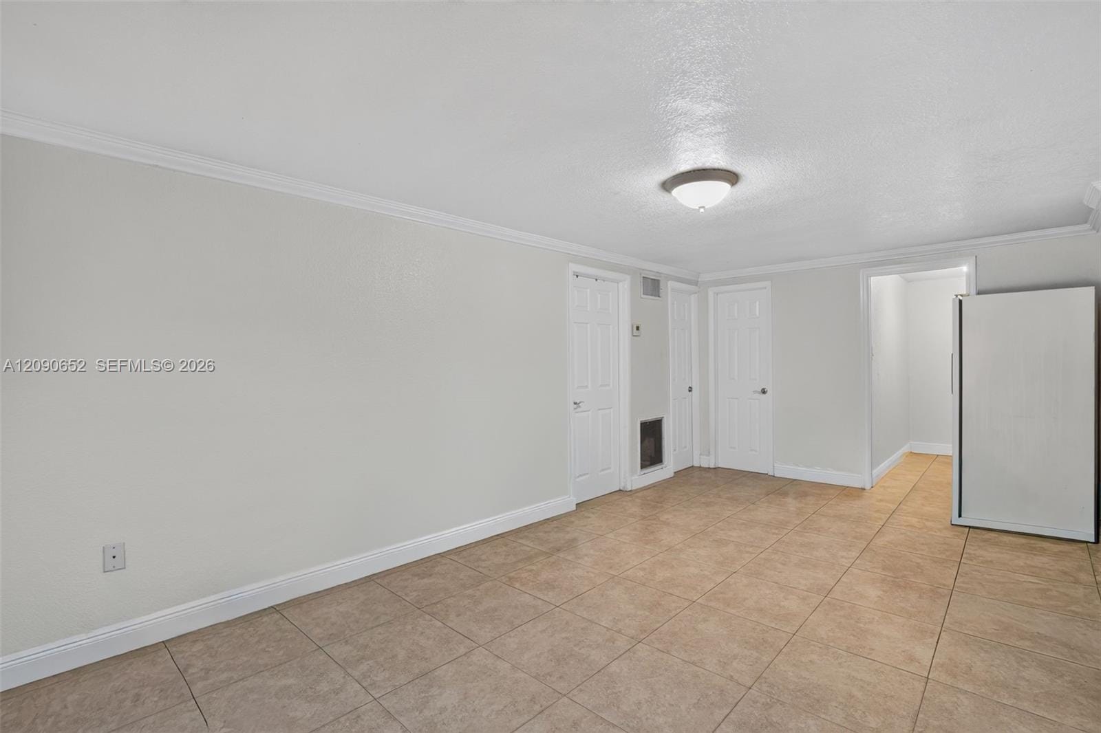 7911 SW 18th Terrace, Miami, FL 33155 photo 29