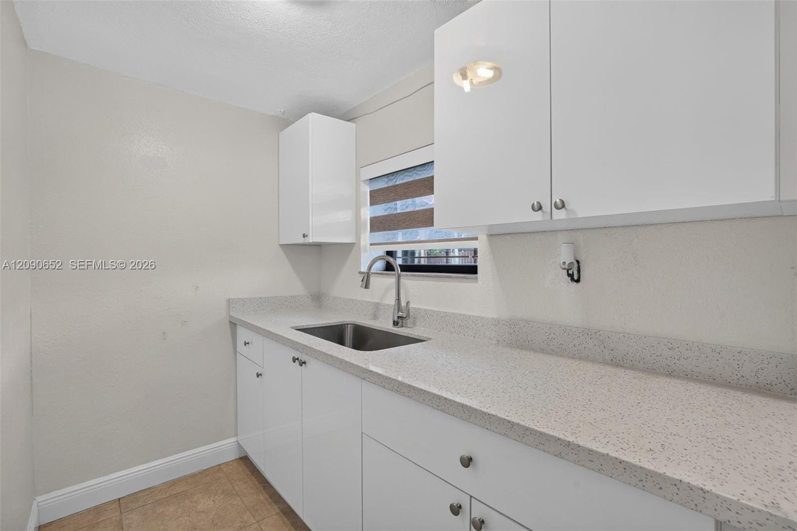 7911 SW 18th Terrace, Miami, FL 33155 photo 30