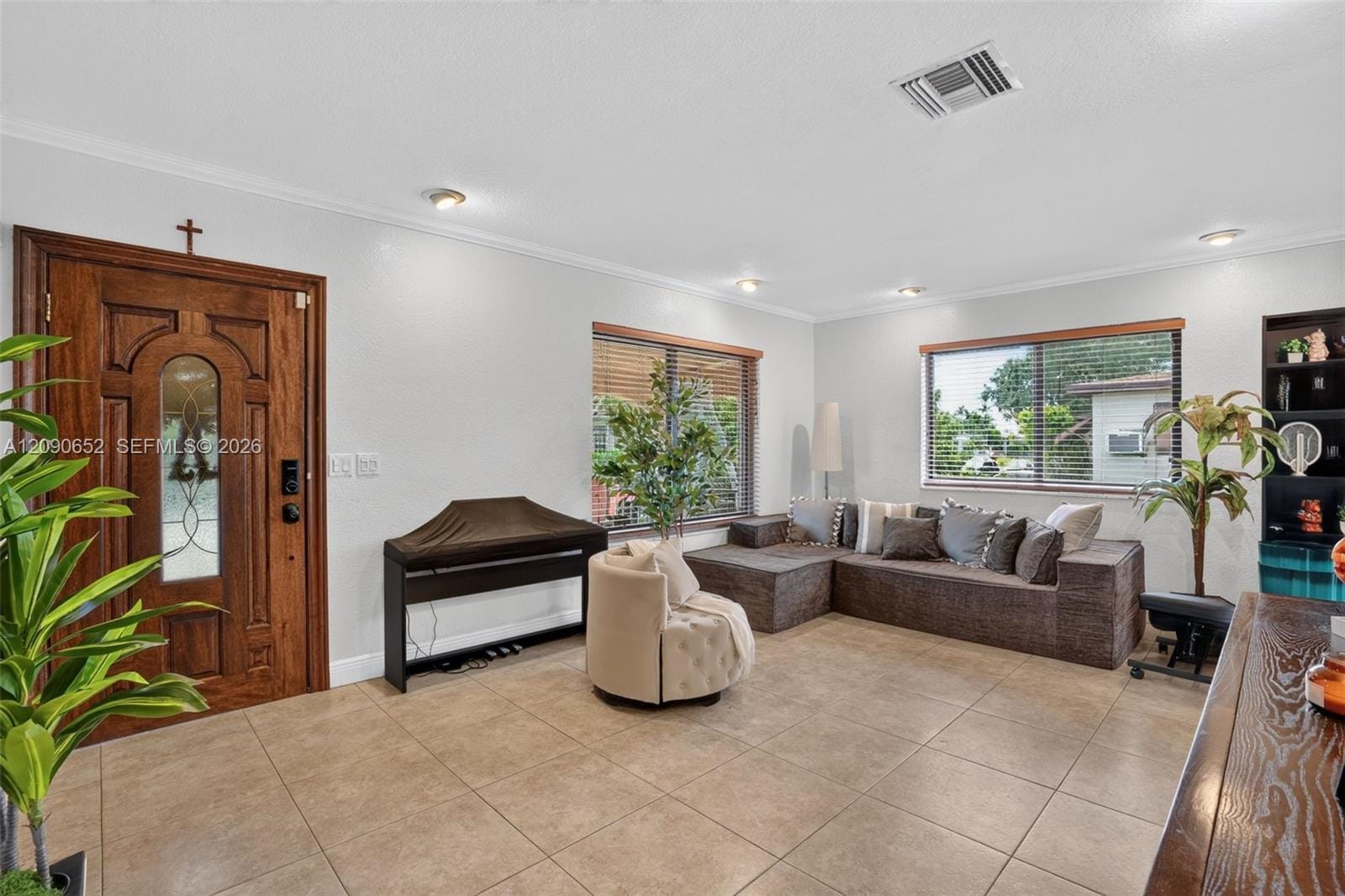 7911 SW 18th Terrace, Miami, FL 33155 photo 4