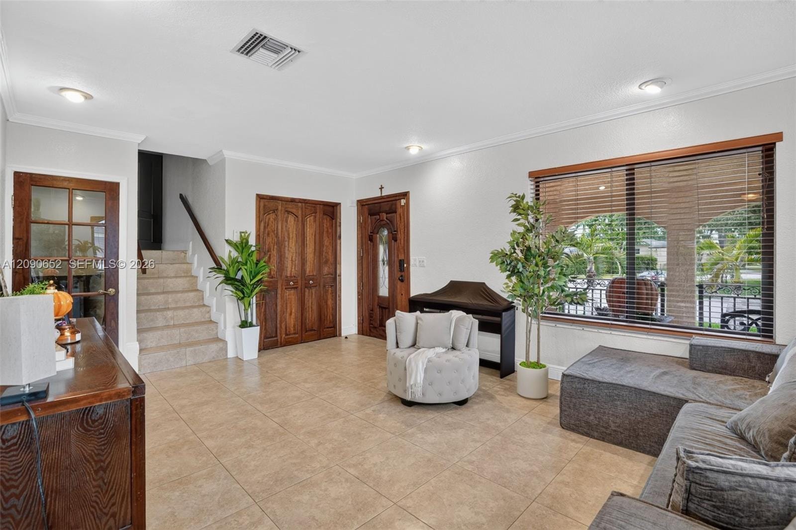 7911 SW 18th Terrace, Miami, FL 33155 photo 5