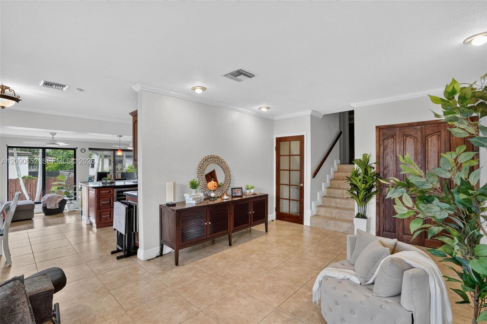 7911 SW 18th Terrace, Miami, FL 33155 photo 6