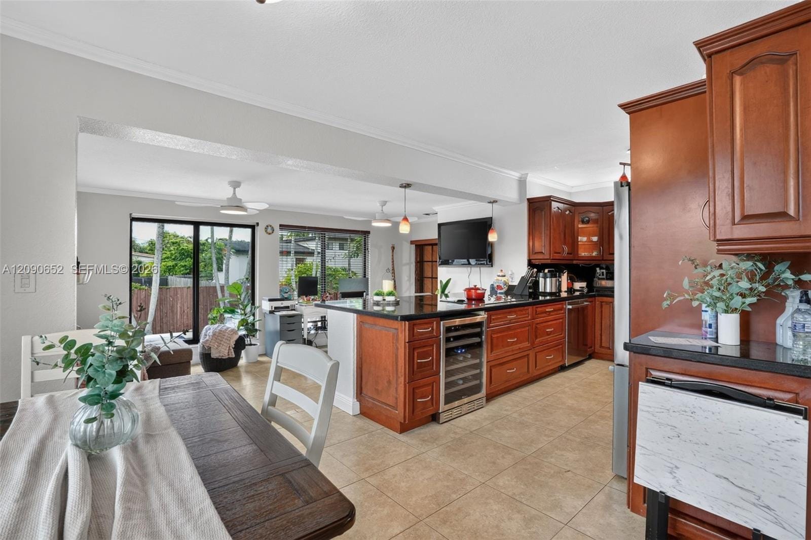 7911 SW 18th Terrace, Miami, FL 33155 photo 8