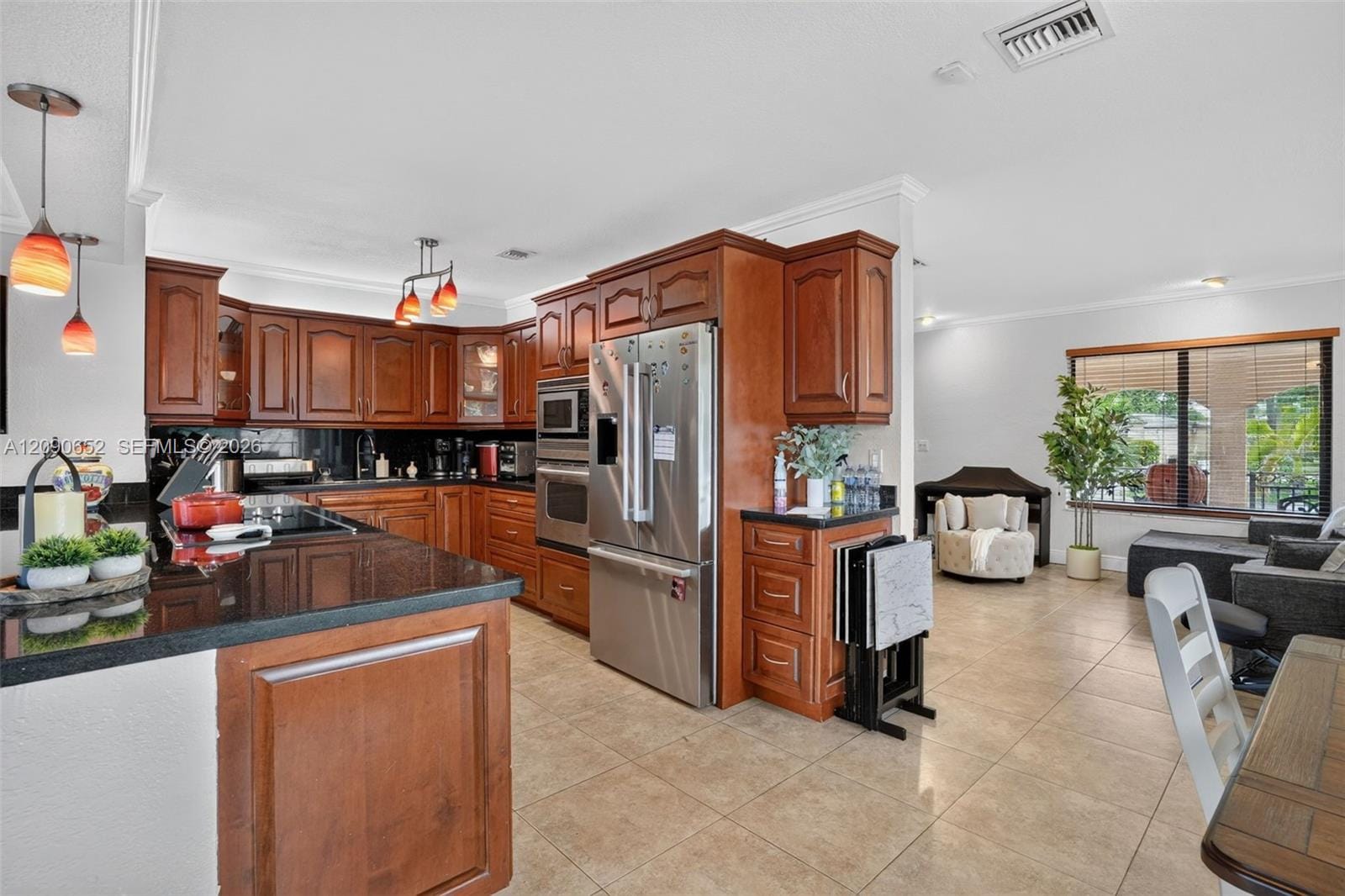 7911 SW 18th Terrace, Miami, FL 33155 photo 9