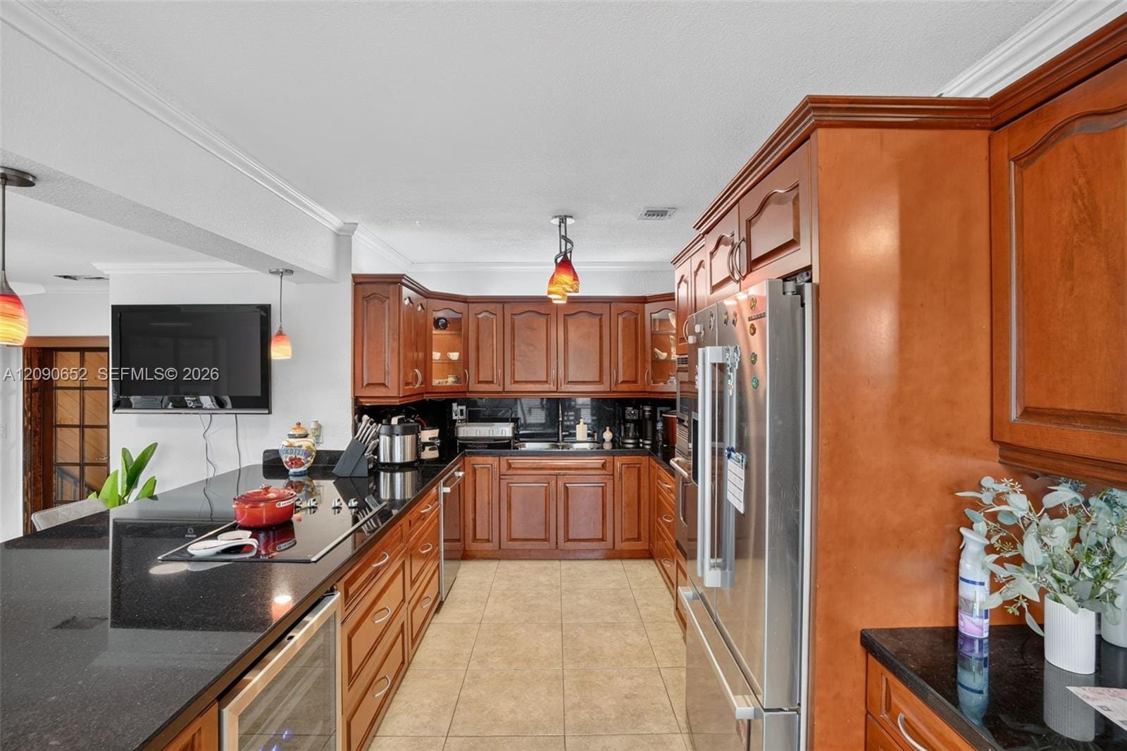 7911 SW 18th Terrace, Miami, FL 33155 photo 10
