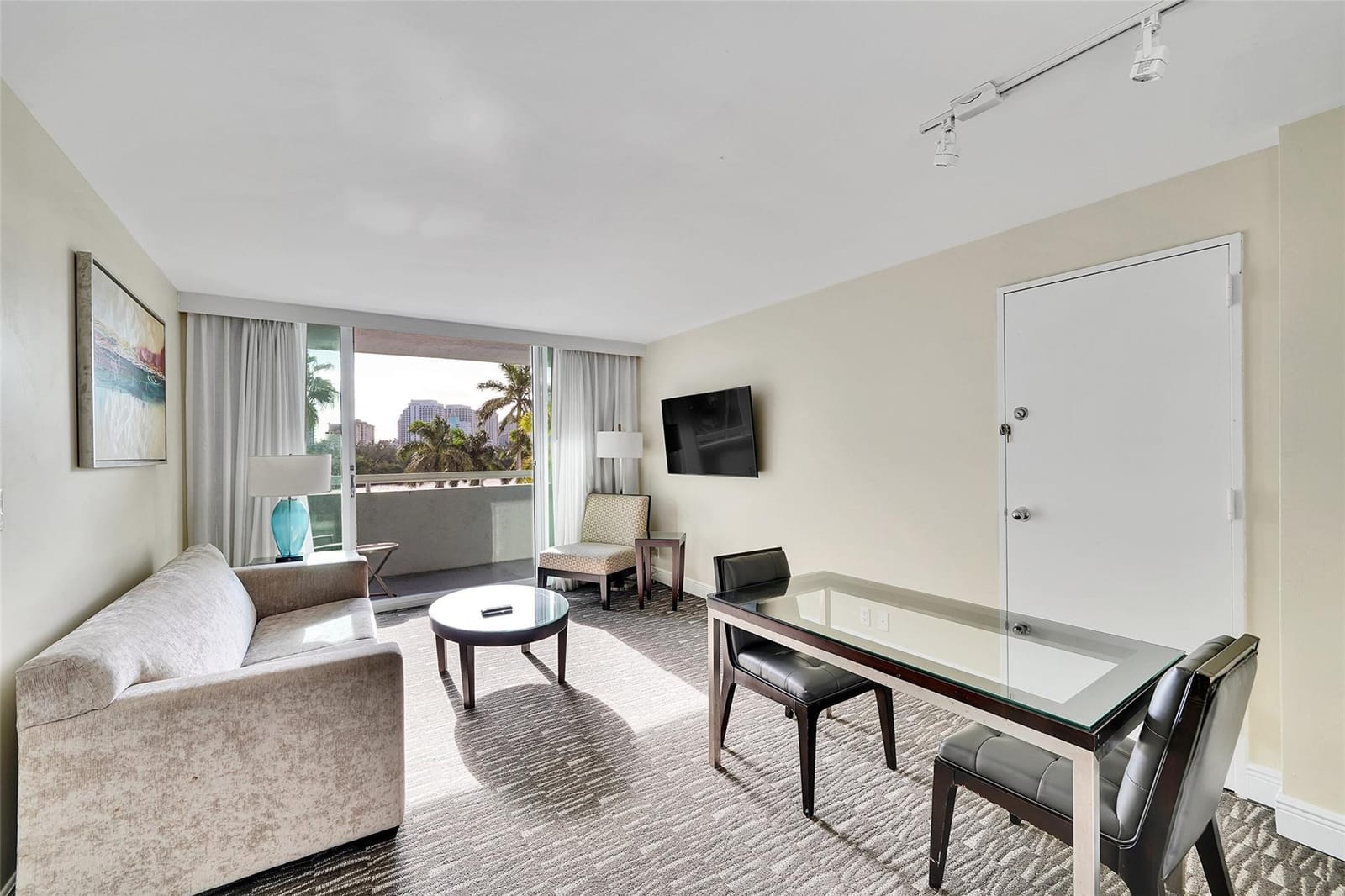 2670 E SUNRISE Boulevard 322 — photo 4