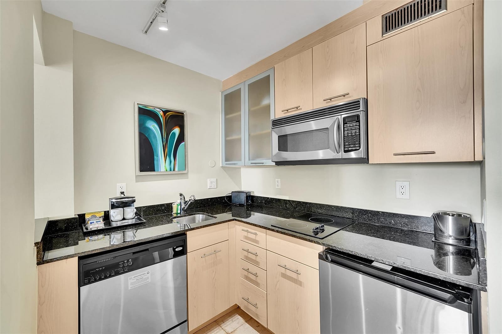 2670 E SUNRISE Boulevard 322 — photo 5