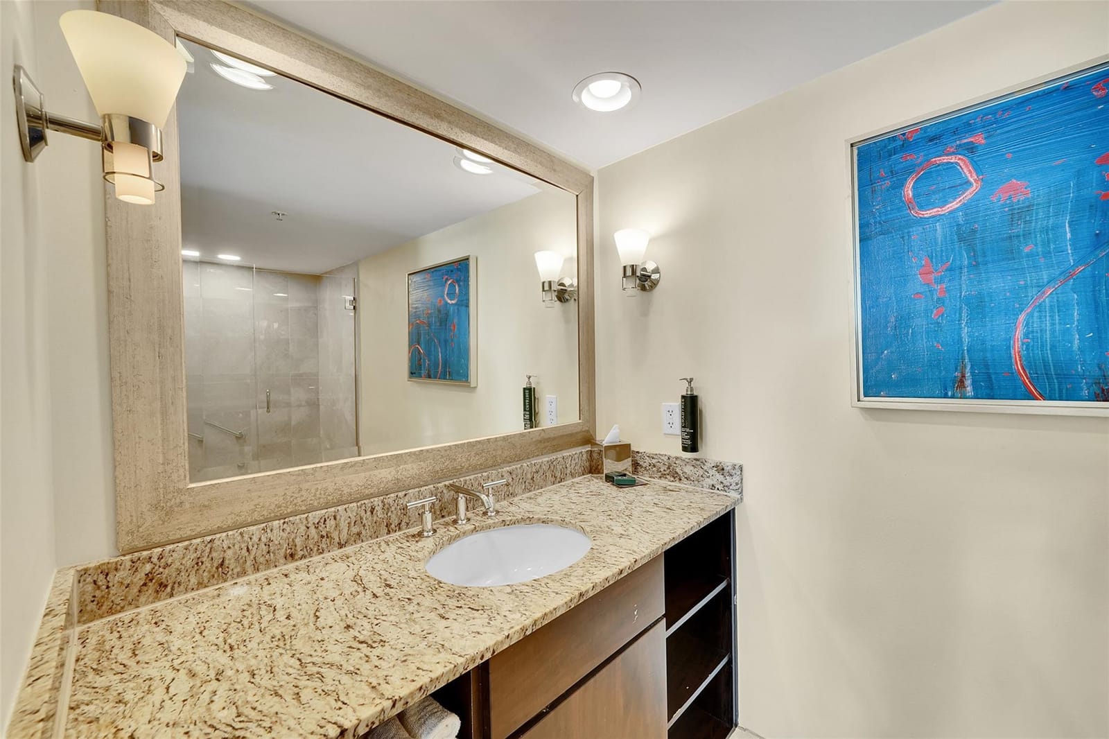 2670 E SUNRISE Boulevard 322 — photo 7
