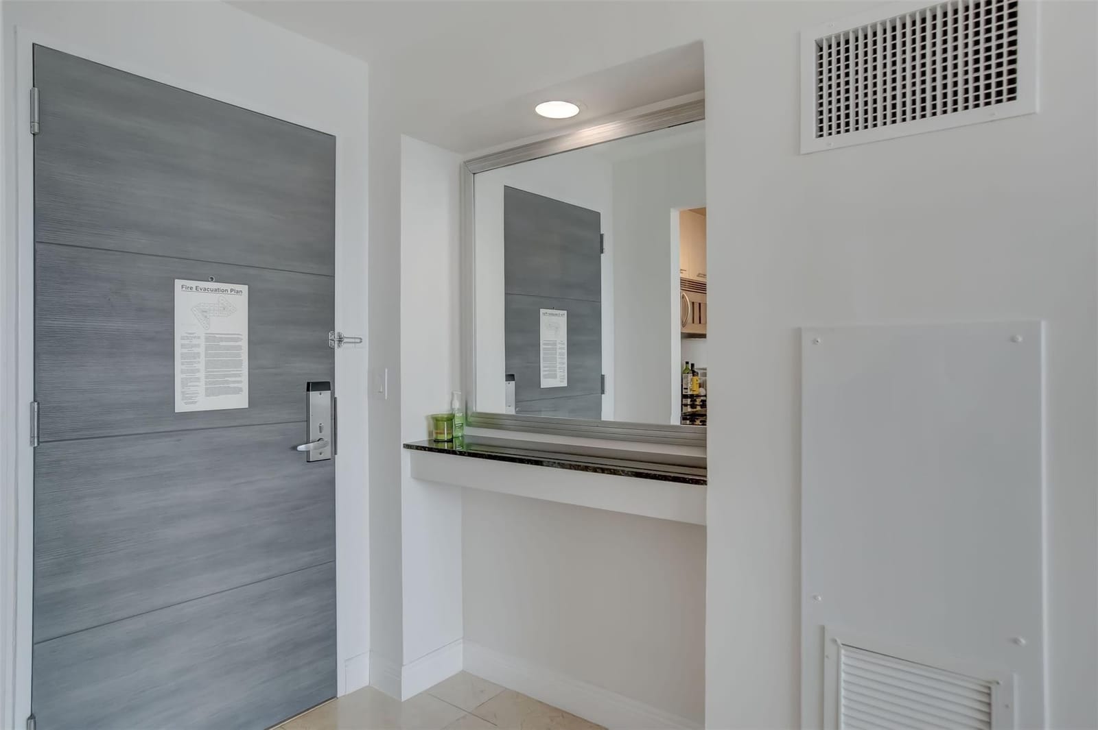 2670 E SUNRISE Boulevard 322 — photo 9