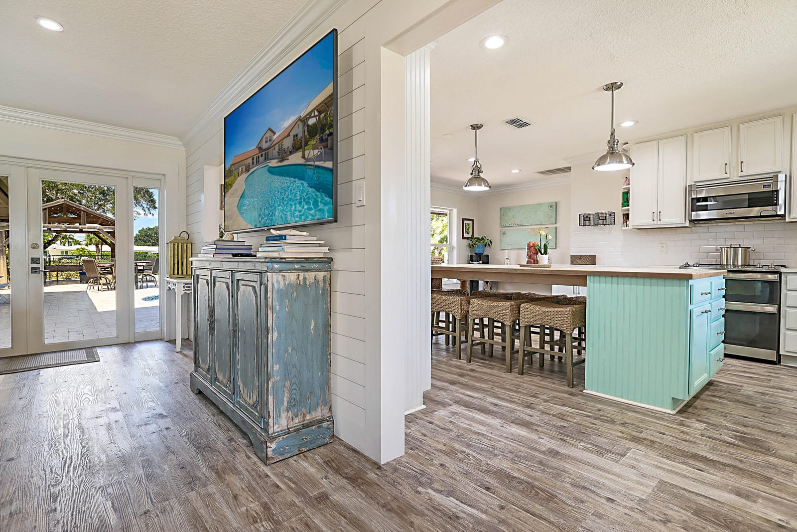71 FAIRVIEW W, Tequesta, FL 33469 photo 13
