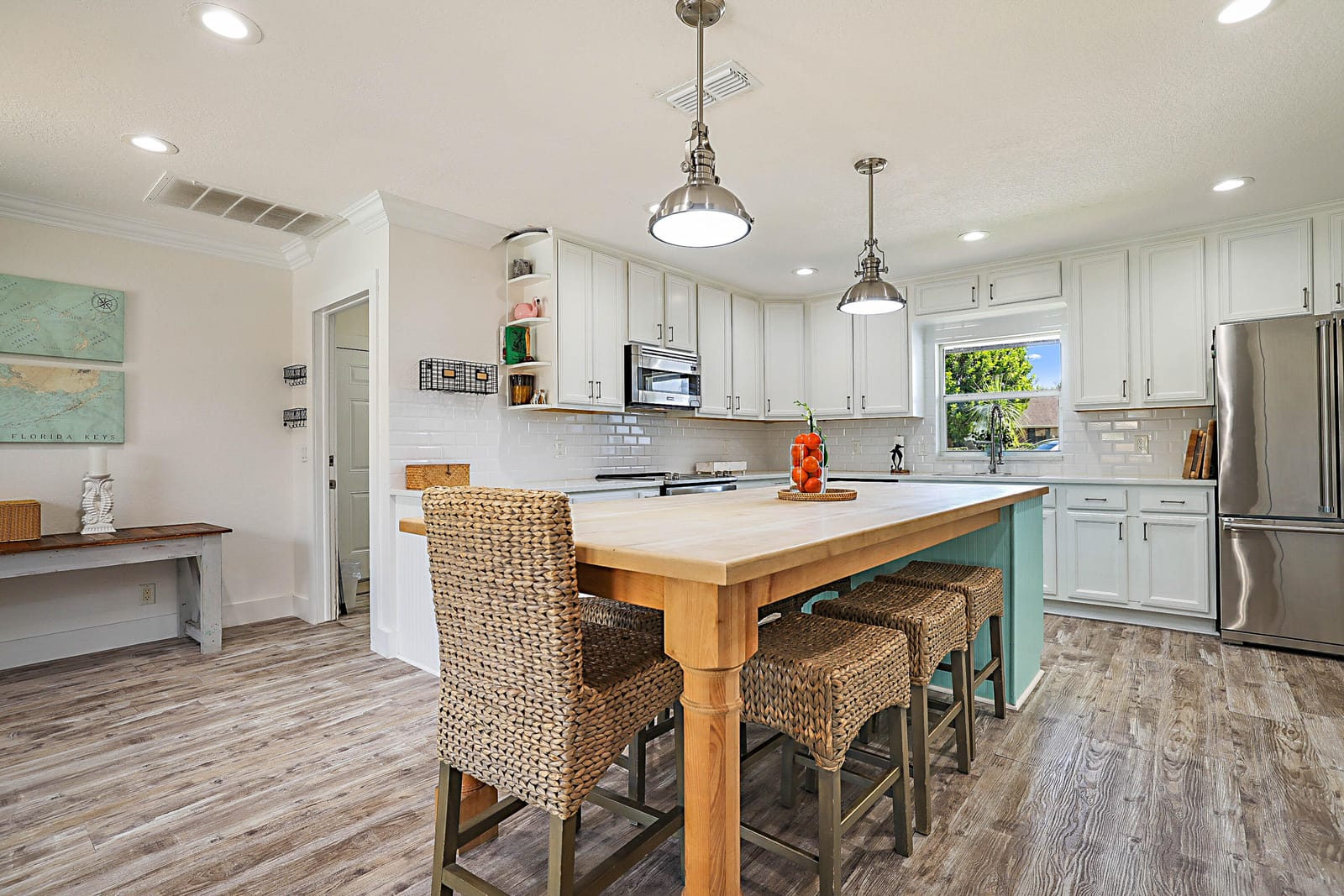 71 FAIRVIEW W, Tequesta, FL 33469 photo 14