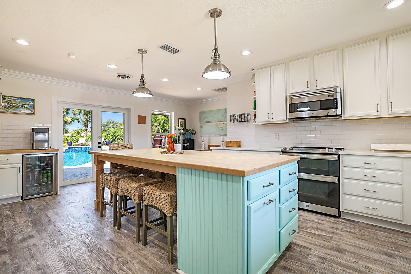 71 FAIRVIEW W, Tequesta, FL 33469 photo 15