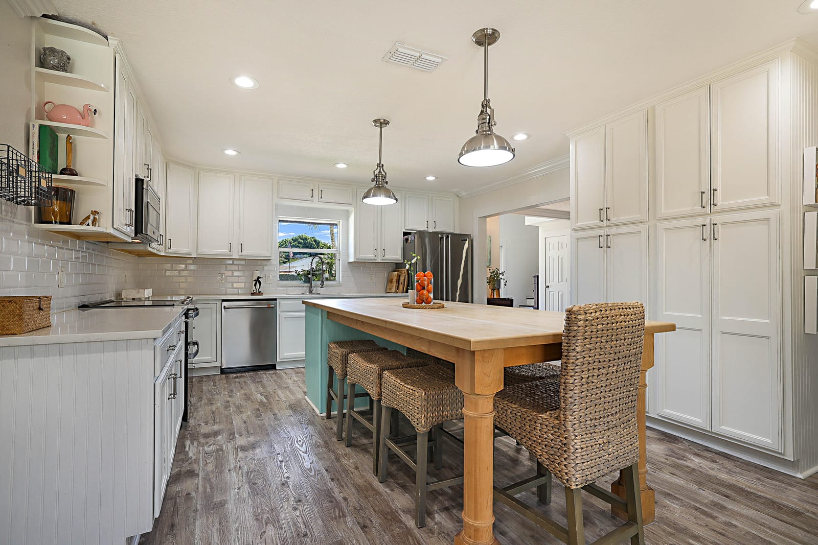 71 FAIRVIEW W, Tequesta, FL 33469 photo 17