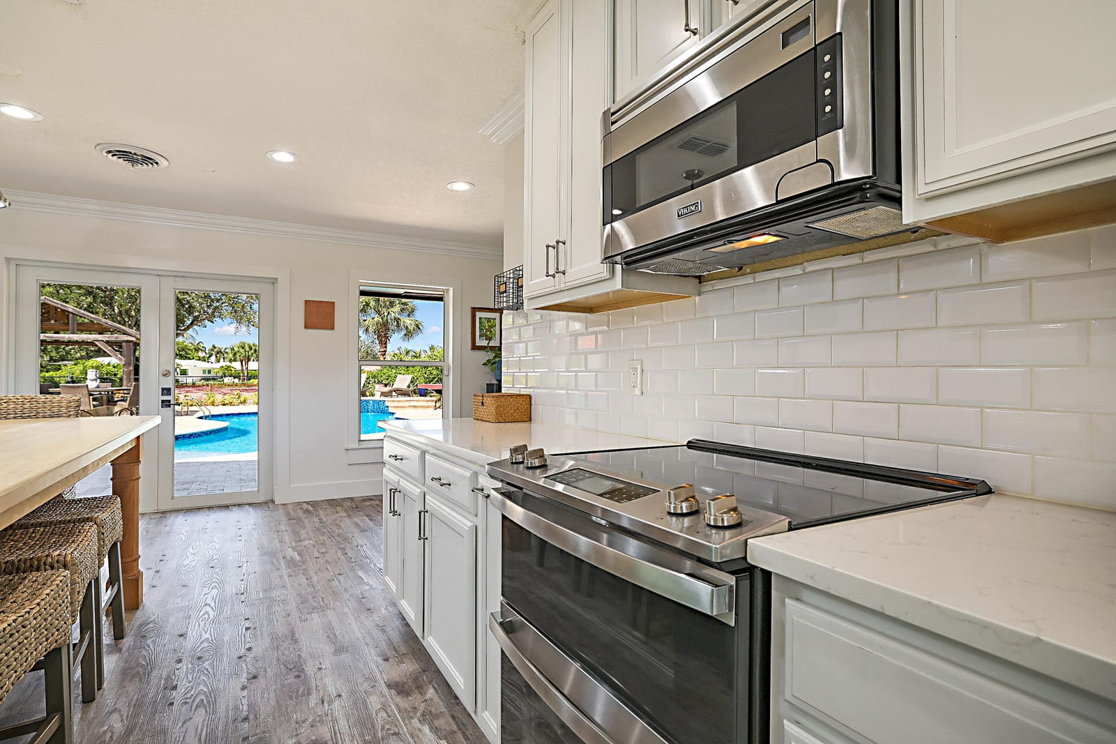 71 FAIRVIEW W, Tequesta, FL 33469 photo 19