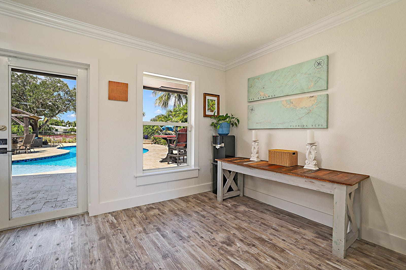 71 FAIRVIEW W, Tequesta, FL 33469 photo 20