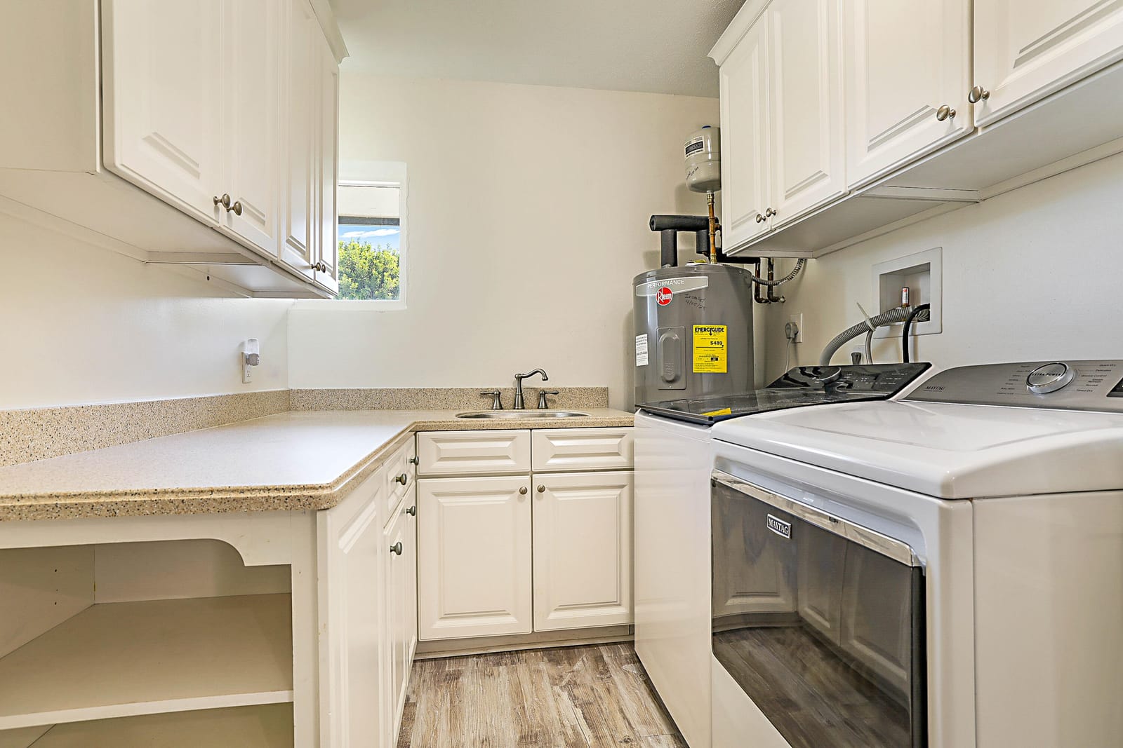 71 FAIRVIEW W, Tequesta, FL 33469 photo 22