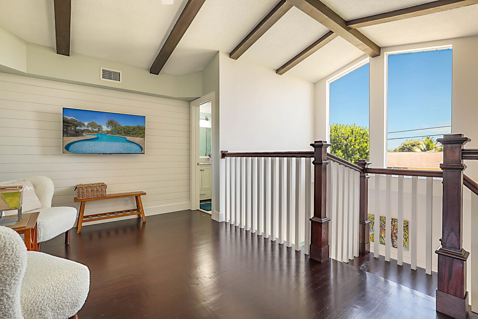 71 FAIRVIEW W, Tequesta, FL 33469 photo 28
