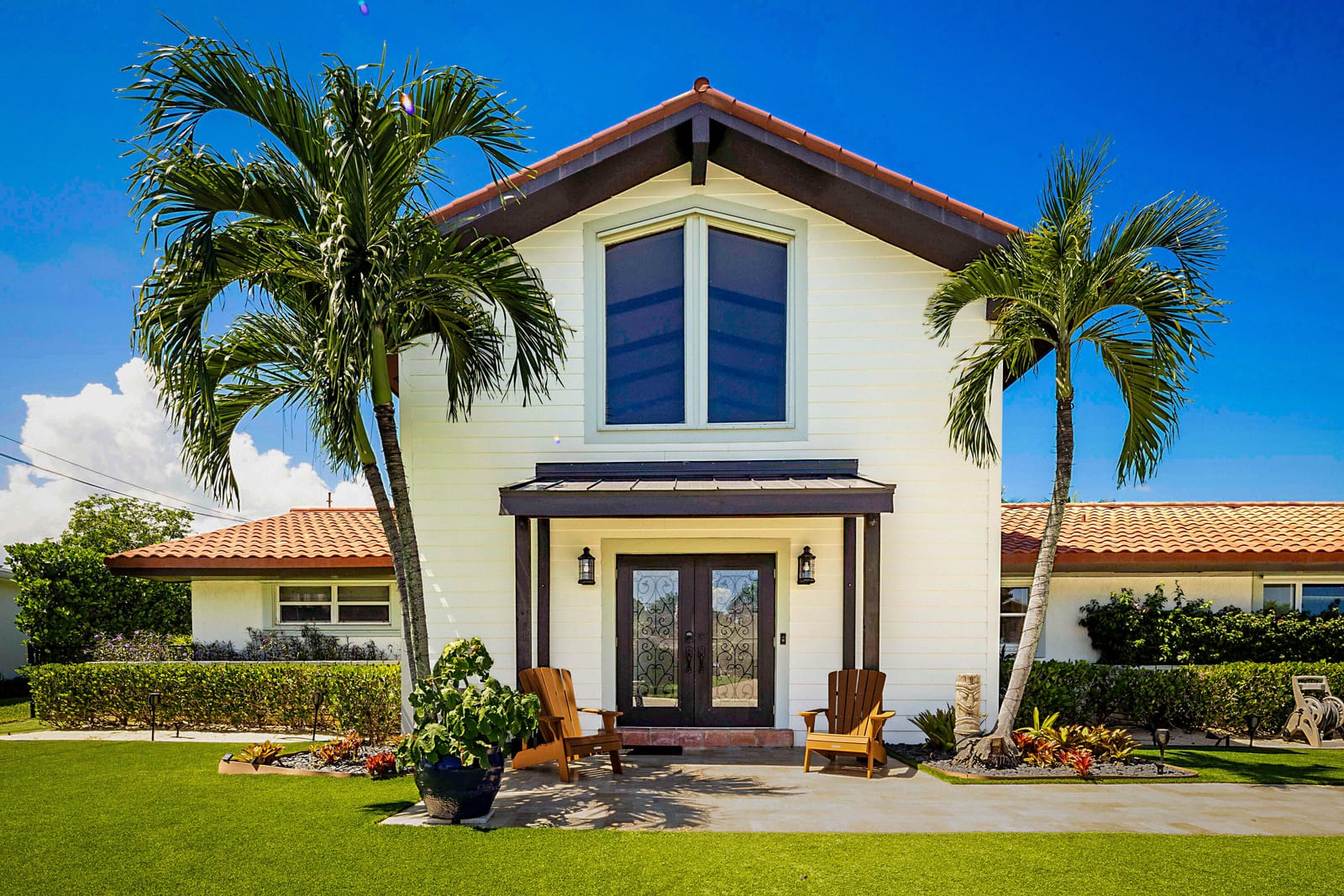 71 FAIRVIEW W, Tequesta, FL 33469 photo 4