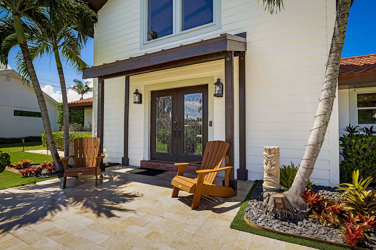 71 FAIRVIEW W, Tequesta, FL 33469 photo 5