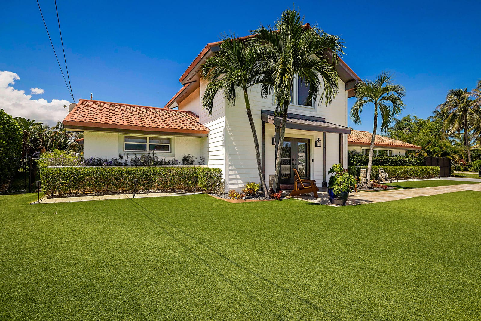 71 FAIRVIEW W, Tequesta, FL 33469 photo 6