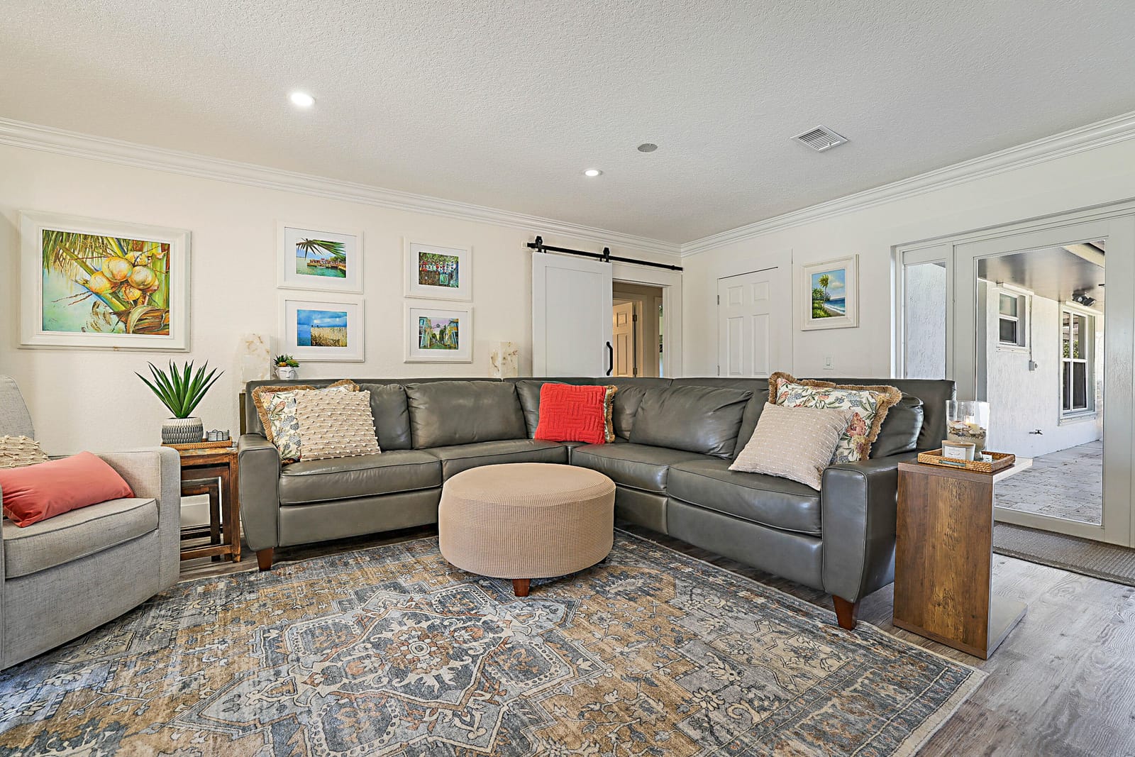 71 FAIRVIEW W, Tequesta, FL 33469 photo 8