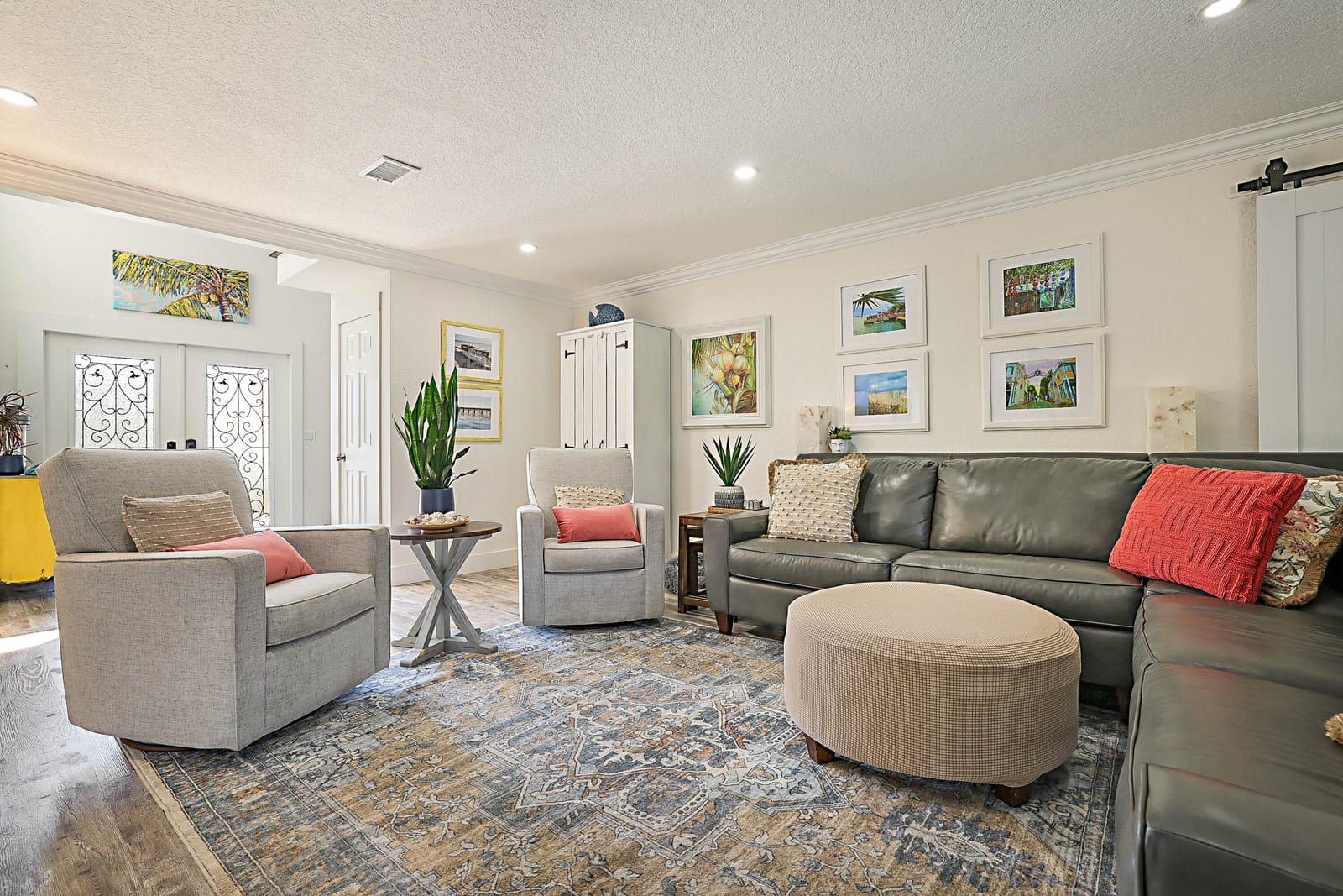 71 FAIRVIEW W, Tequesta, FL 33469 photo 9