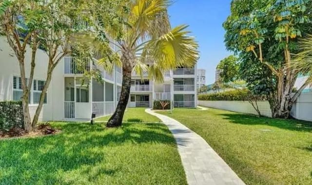 1439 S OCEAN 209, Lauderdale-By-The-Sea, FL 33062