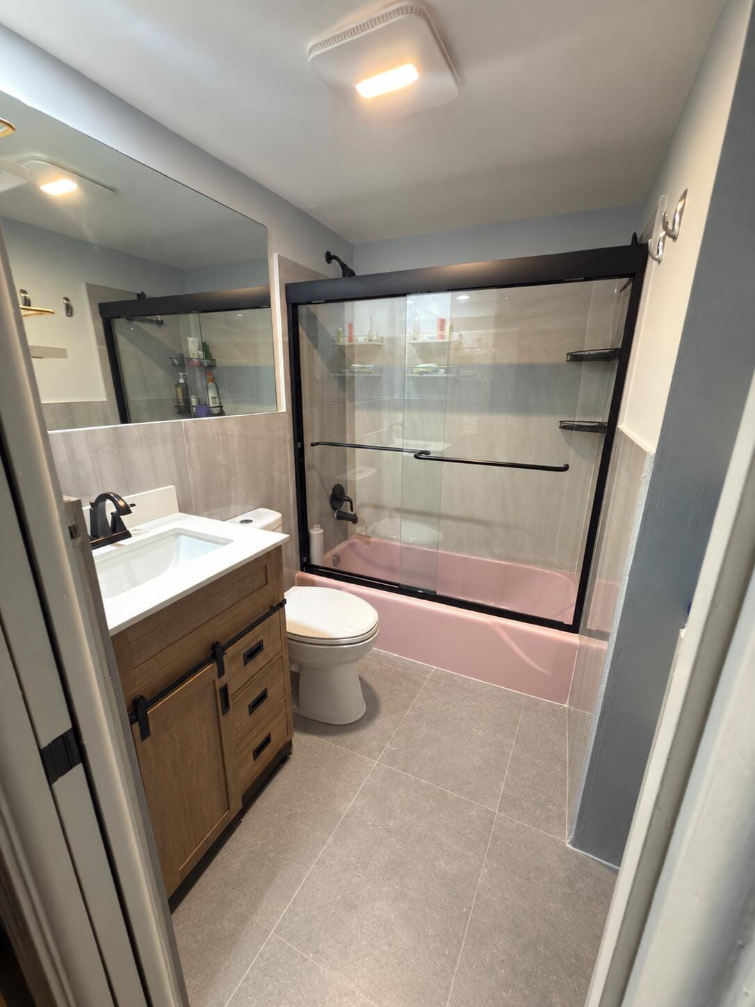 1439 S OCEAN 209 — photo 11
