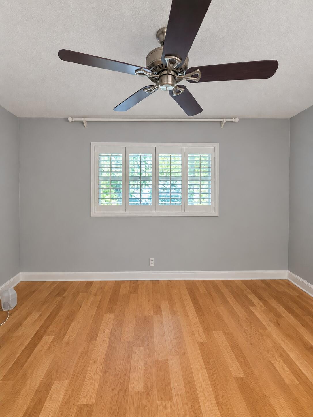 1439 S OCEAN 209 — photo 12