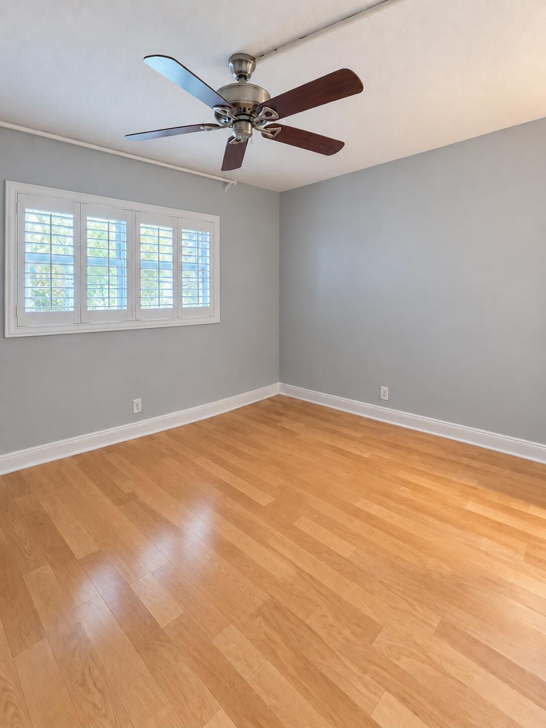 1439 S OCEAN 209, Lauderdale-By-The-Sea, FL 33062 photo 13