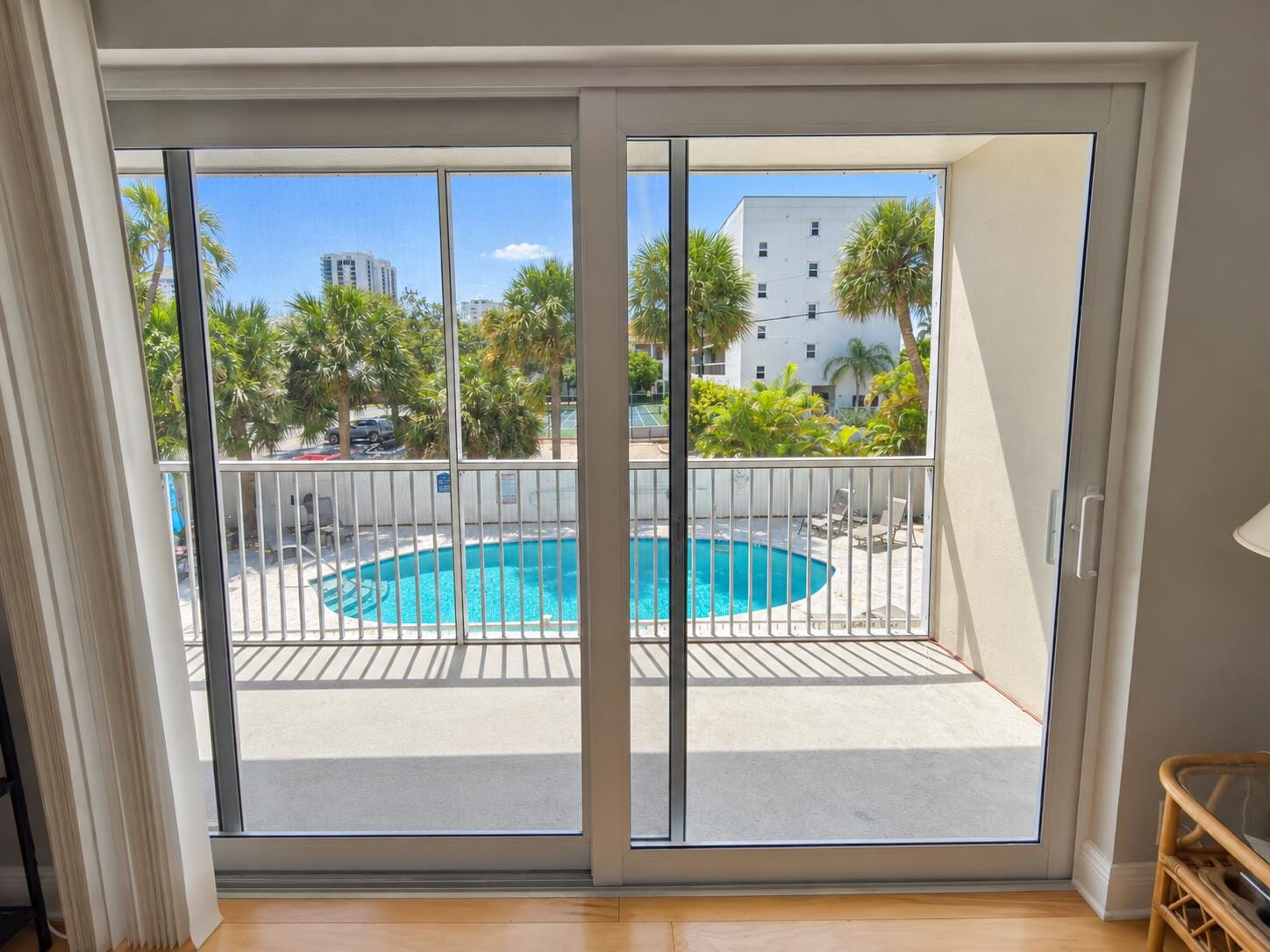 1439 S OCEAN 209, Lauderdale-By-The-Sea, FL 33062 photo 14
