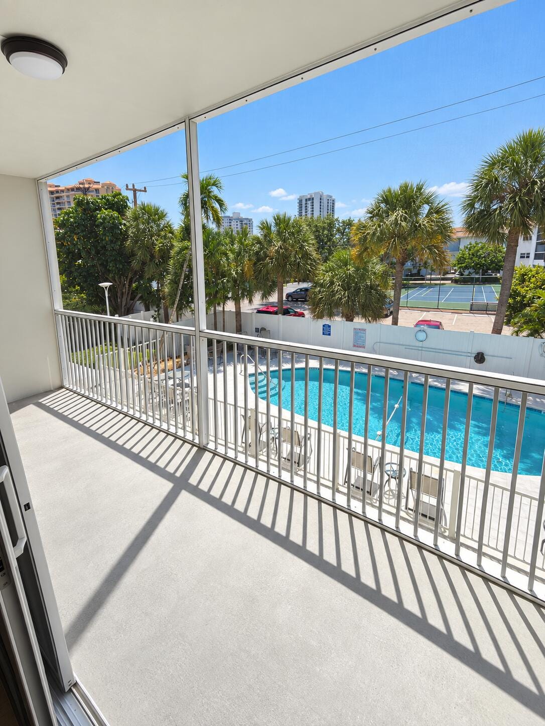 1439 S OCEAN 209, Lauderdale-By-The-Sea, FL 33062 photo 15