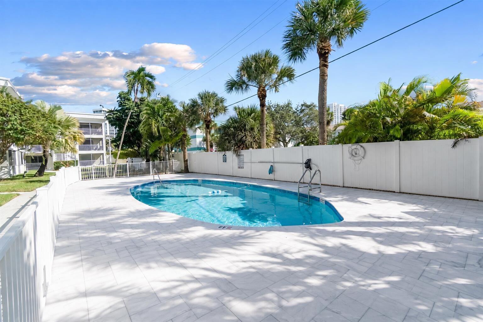 1439 S OCEAN 209, Lauderdale-By-The-Sea, FL 33062 photo 16