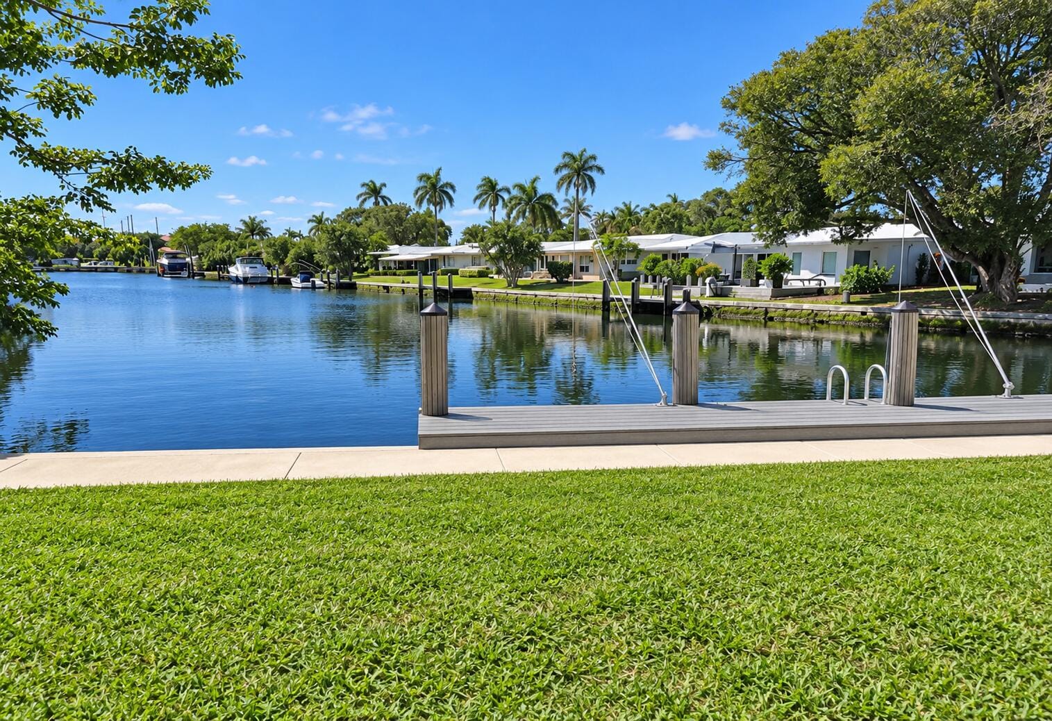 1439 S OCEAN 209, Lauderdale-By-The-Sea, FL 33062 photo 17