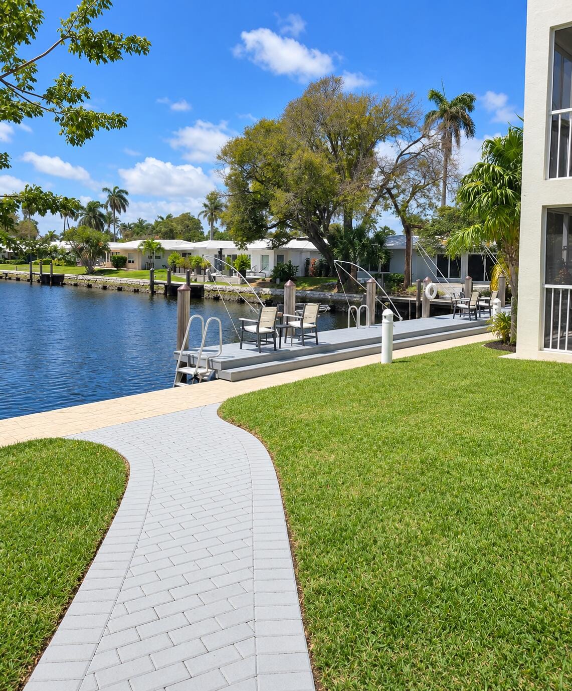 1439 S OCEAN 209, Lauderdale-By-The-Sea, FL 33062 photo 18