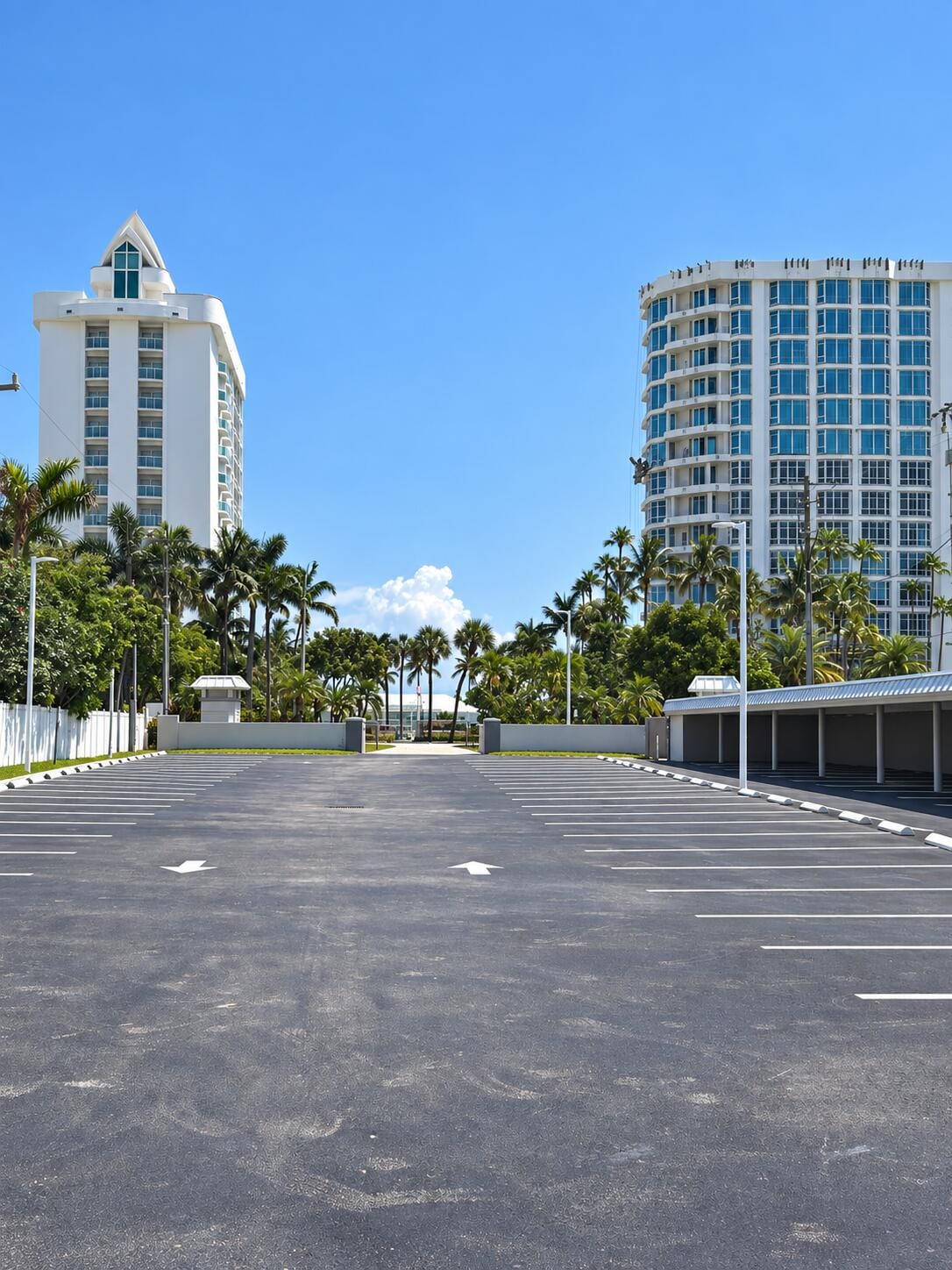1439 S OCEAN 209, Lauderdale-By-The-Sea, FL 33062 photo 20