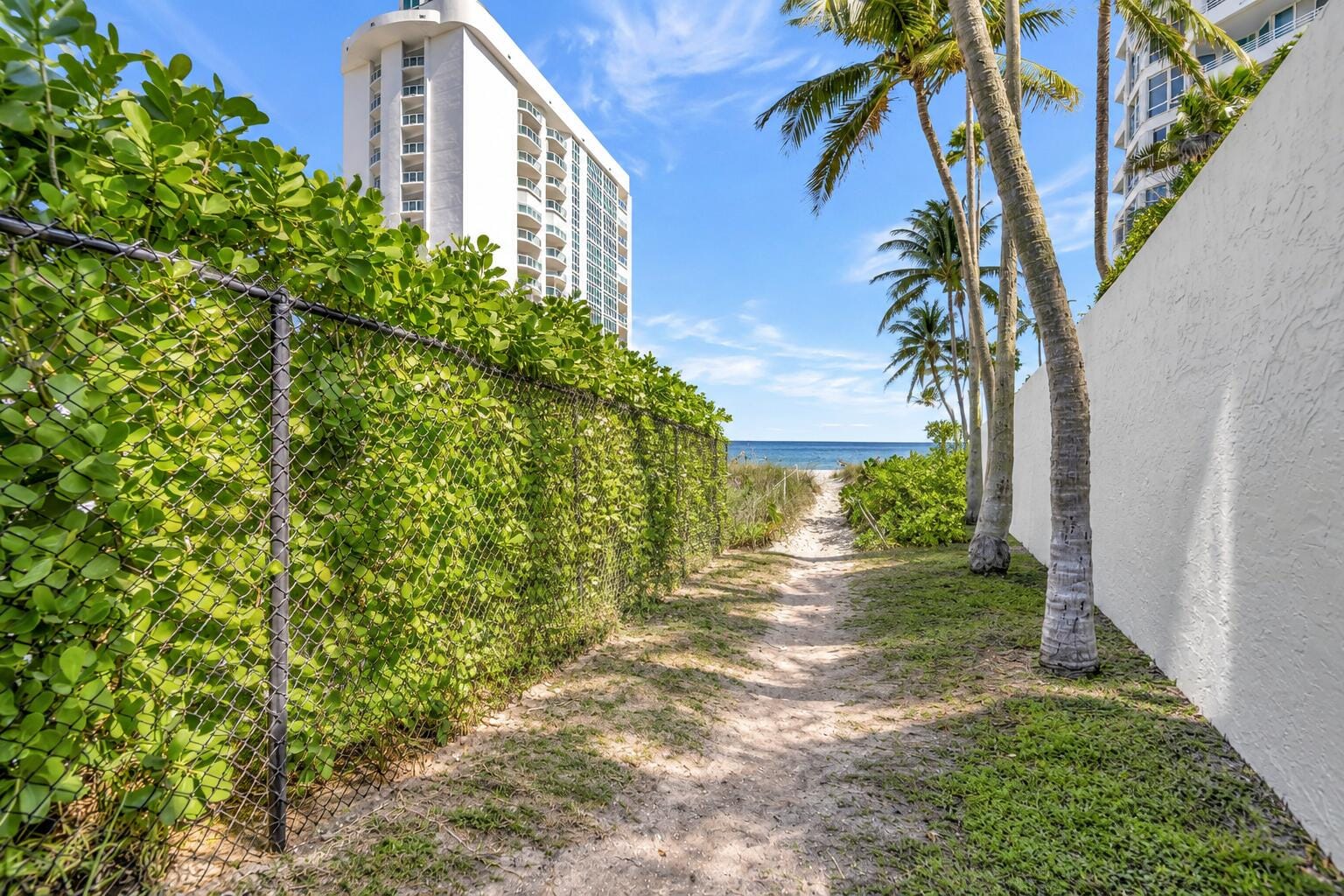 1439 S OCEAN 209, Lauderdale-By-The-Sea, FL 33062 photo 21