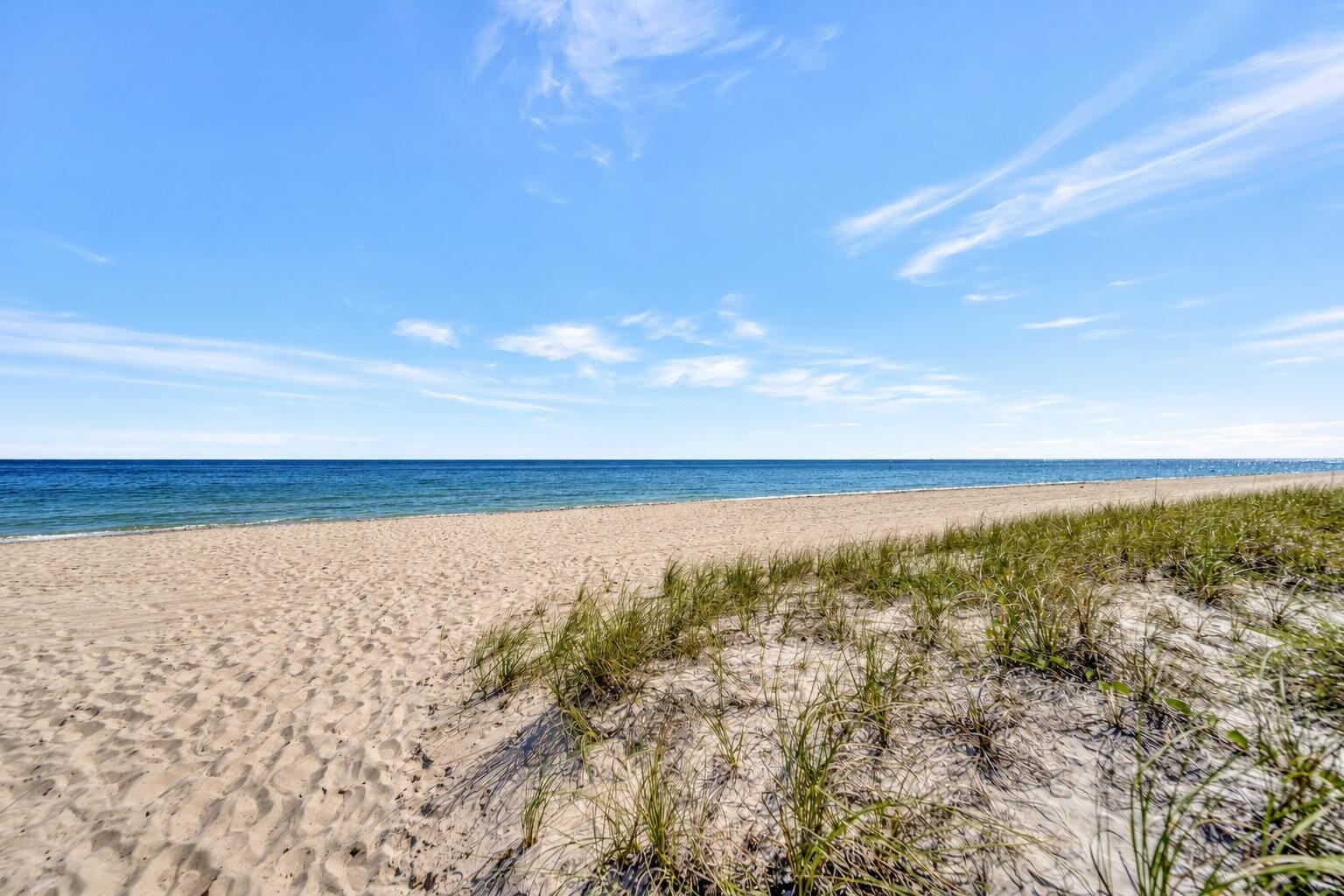 1439 S OCEAN 209, Lauderdale-By-The-Sea, FL 33062 photo 22