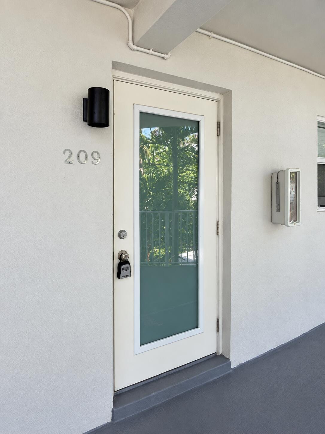 1439 S OCEAN 209 — photo 7