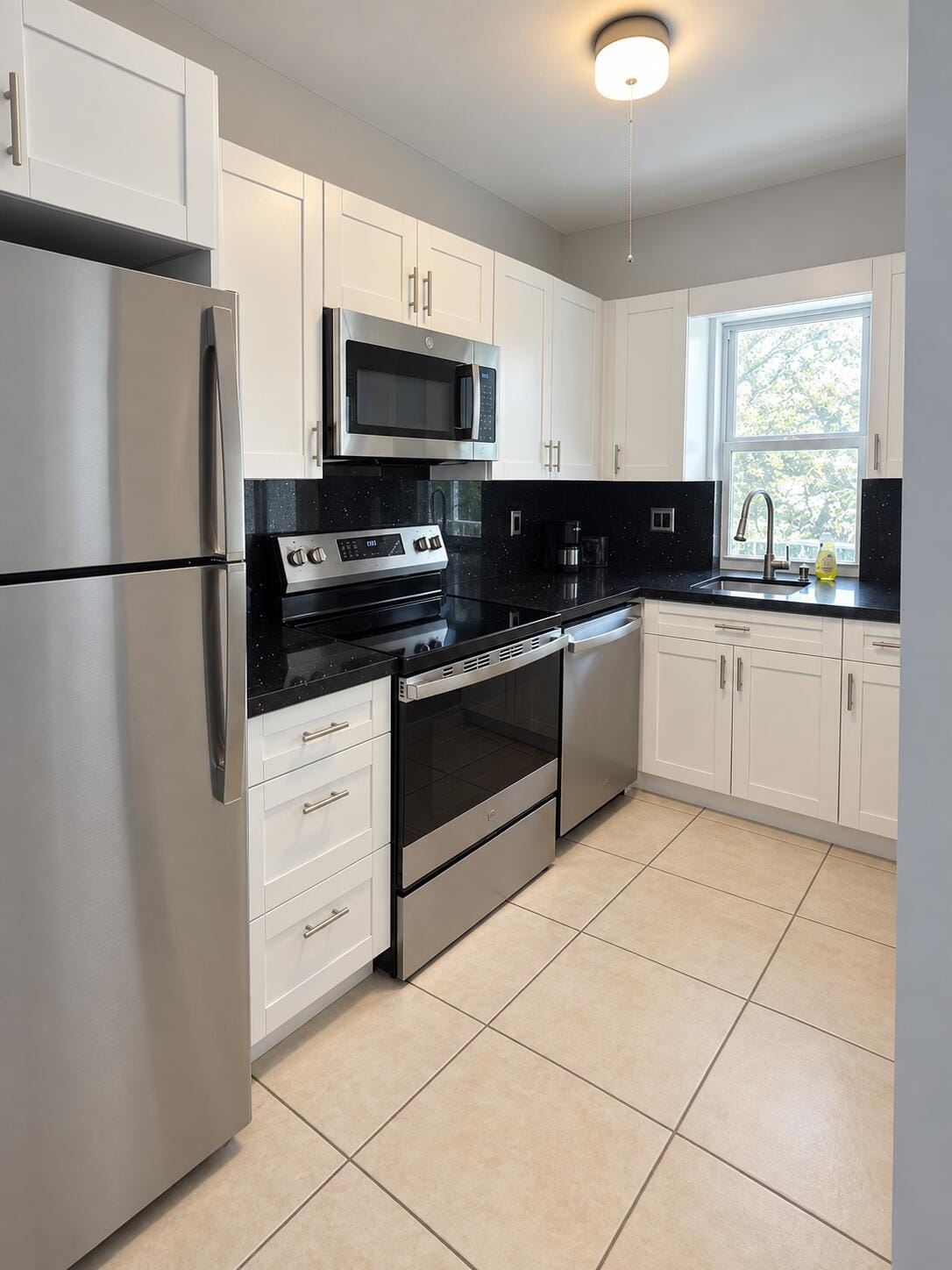 1439 S OCEAN 209 — photo 9