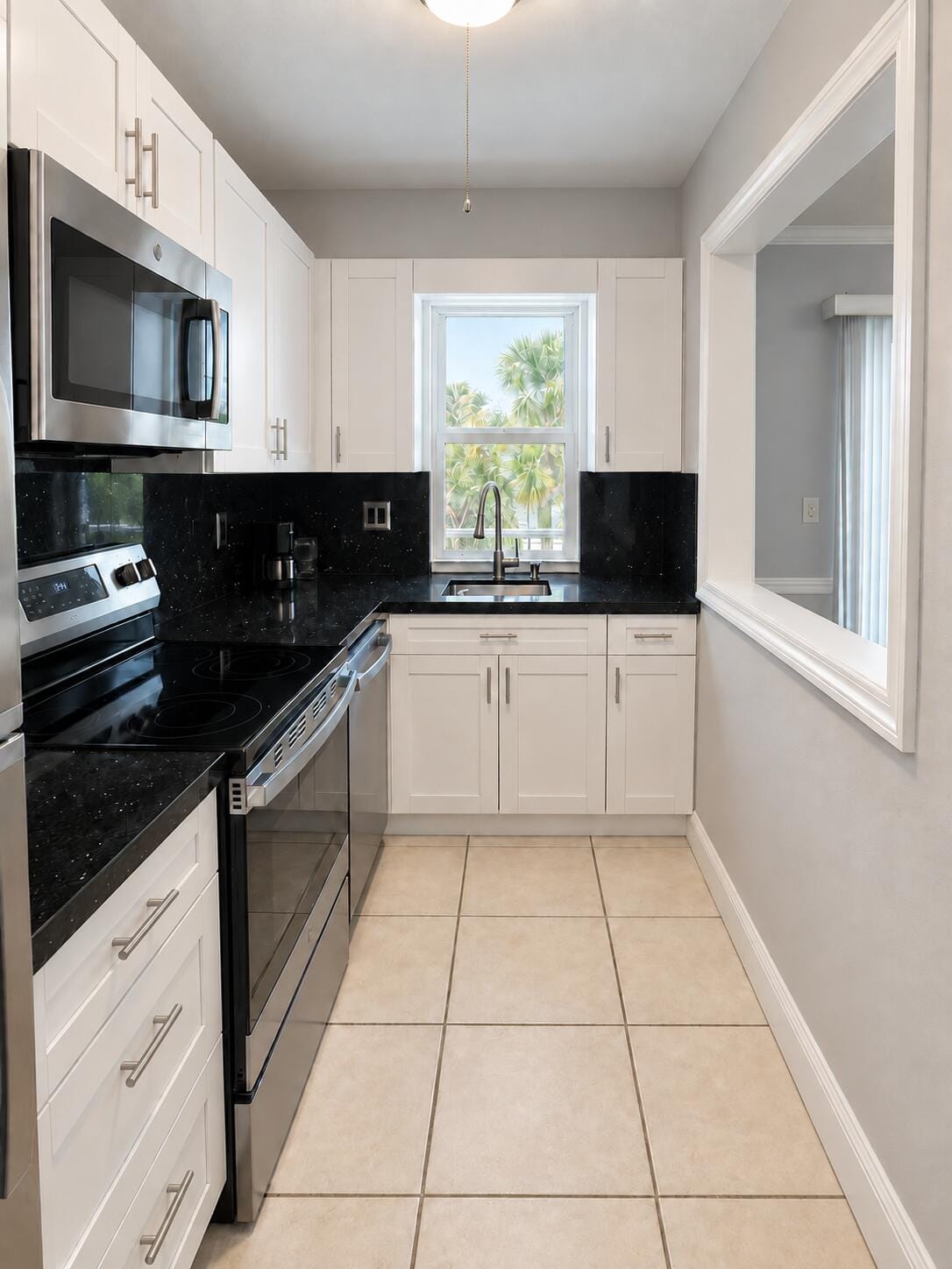 1439 S OCEAN 209 — photo 10